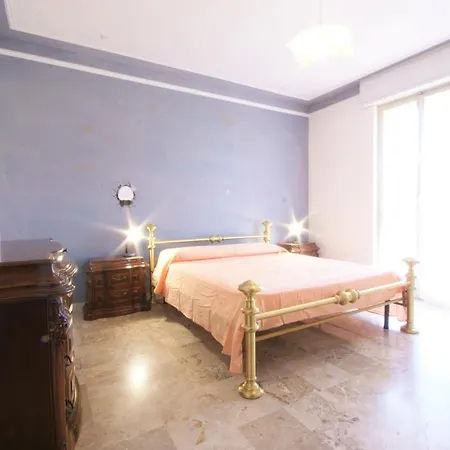 Casa Di Arturo *